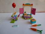 LEGO Friends Cadeauwinkel - 41113, Ophalen of Verzenden, Zo goed als nieuw, Complete set, Lego