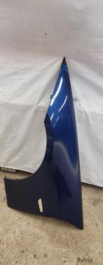 Voorscherm Spatbord linksvoor BMW 3 Serie E90 E91  413571356, Auto-onderdelen, Gebruikt, -, -, Links