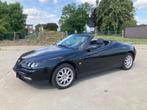 alfa spider 916, Particulier, Alfa Romeo, Te koop