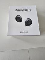 Samsung Galaxy Buds FE, Telecommunicatie, Mobiele telefoons | Oordopjes, Nieuw, Ophalen of Verzenden