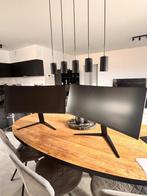 iiyama G-Master GCB3480WQSU-B1, Computers en Software, Nieuw, Ultrawide, Ophalen, Gaming