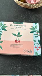 Kersenpitkussen Holland & Barrett, Ophalen, Nieuw