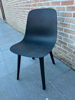 STOELEN, Comme neuf, Enlèvement, Autres matériaux, Modern