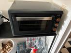 Oven, Elektronische apparatuur, Ovens, Ophalen, Zo goed als nieuw, Oven