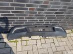 Peugeot 308 2007 - 2013 achterbumper diffuser SPORT €50, Enlèvement ou Envoi, Utilisé, Peugeot