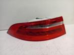 ACHTERLICHT LINKS BUITEN Jaguar XE (01-2015/-) (19733701), Auto-onderdelen, Gebruikt, Jaguar