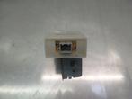 COMPUTER DIVERSEN Nissan Murano (Z51) (|28540CC40A|), Gebruikt, Nissan