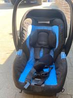 Maxi Cosi Recaro + Isofix, Kinderen en Baby's, Autostoeltjes, Ophalen, Zo goed als nieuw, Maxi-Cosi, Isofix