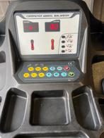 Banden ballanceer machine, Ophalen, Zo goed als nieuw