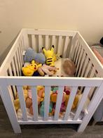 Kinder park, Kinderen en Baby's, Babyparken, Ophalen