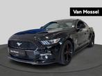 Ford Mustang 2.3i EcoBoost | 50 Years Edition | Automaat, Auto's, Automaat, 4 zetels, Gebruikt, Euro 6