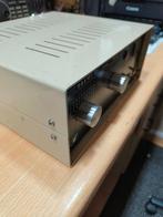 Power amplifier BREMI, Ophalen of Verzenden, Gebruikt, Zender en Ontvanger