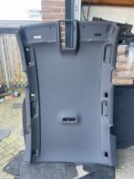 LINER OU CIEL DE TOIT s-line Audi A4 Avant (B8) (8K9867505), Autos : Pièces & Accessoires, Dhr. R. de Gouw, Audi, Utilisé, De Bloemendaal 21 21
5221 EB  'S HERTOGENBOSCH, NL