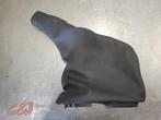 Handremhendel Hoes van een Opel Vivaro, Auto-onderdelen, Interieur en Bekleding, Gebruikt, -, -, Opel