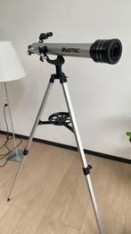 Byomic Telescoop, Ophalen, Zo goed als nieuw