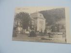 foret-ardenna porta, Verzamelen, Ophalen of Verzenden, 1920 tot 1940, Ongelopen, Luik