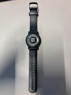 Garmin Venu 2, Ophalen, Zo goed als nieuw