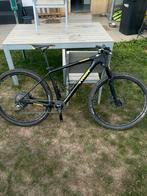 Trek mtb, Fietsen en Brommers, Hardtail, Ophalen, Gebruikt, Trek