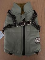 Warme honden jasjes, Ophalen, Nieuw, Hondenbodywarmer