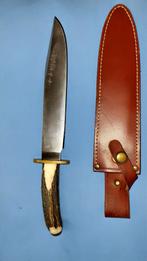 Trail master de coldsteel, Ophalen of Verzenden, Zo goed als nieuw