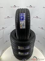 NIEUW 225/50R16 92V Hifly 225/50 R16 225/50/16 2255016, Ophalen, 16 inch, Nieuw, Band(en)
