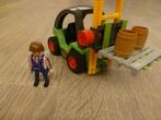 playmobil, Kinderen en Baby's, Ophalen