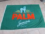 Palm vlag, Diversen, Ophalen, Zo goed als nieuw