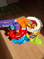 Autobaan, Kinderen en Baby's, Ophalen, Zo goed als nieuw