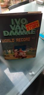 boeken, Enlèvement ou Envoi, Comme neuf