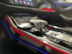 Audi RS Q8 Carbon pack - Ceramic - 12m garantie, Leder, Bedrijf, 5 zetels, 441 kW