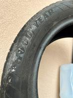 2pneus 4saisons, Autos : Pièces & Accessoires, Pneus & Jantes, Pneus hiver, Véhicule de tourisme, 205 mm, Enlèvement