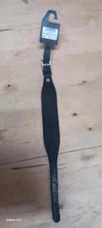 Windhond leder halsband 35cm S, Dieren en Toebehoren, Ophalen of Verzenden, Nieuw
