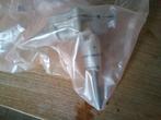 Honda cbr1000rr 04-07 waterpomp nieuw, Ophalen of Verzenden, Nieuw