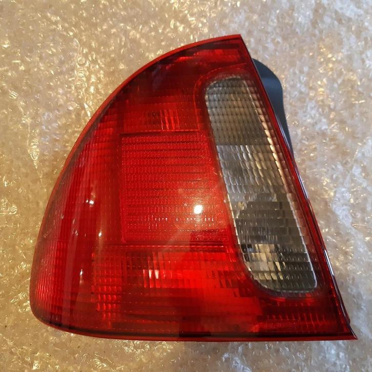 Rover 400 95-99 feux arrière gauche LPB535, Auto-onderdelen, Verlichting, Rover, Gebruikt, Ophalen