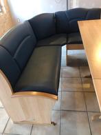 Te koop, Huis en Inrichting, Ophalen, Gebruikt