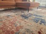 Prachtig authentiek tapijt in perfecte staat, 200 cm of meer, 200 cm of meer, Rechthoekig, Zo goed als nieuw
