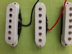 Squier Korea Pickups, Muziek en Instrumenten, Instrumenten | Onderdelen, Ophalen of Verzenden, Gebruikt