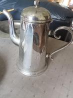 Vintage koffiezetapparaat, Ophalen of Verzenden