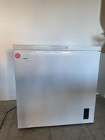 Diepvrieskist Valberg, Elektronische apparatuur, Vriezers en Diepvrieskisten, Vrieskist, Zo goed als nieuw, Ophalen, 85 tot 120 cm