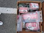Sanitair, Ophalen, Afvoer, PVC, Nieuw
