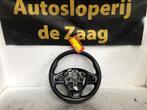 Stuurwiel van een Renault Captur, Ophalen of Verzenden, 3 maanden garantie, Gebruikt, Renault