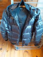 Doudoune., Taille 36 (S), Kocca, Comme neuf, Enlèvement
