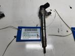 INJECTOR BRANDSTOF Passat Variant (3G5) (04L130277AC), Auto-onderdelen, Gebruikt, Volkswagen