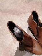 Chaussure à talons hauts, marron, Tamaris, taille 35, Vêtements | Femmes, Chaussures, Tamaris, Enlèvement ou Envoi, Chaussures à haut talons