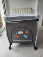 Lit de voyage pour bébé, Enfants & Bébés, Enlèvement, Comme neuf, Lit