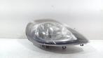 KOPLAMP RECHTS Opel Vivaro (01-2000/07-2014) (08442133R), Auto-onderdelen, Gebruikt, Opel