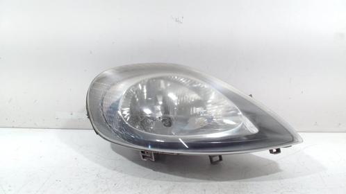 KOPLAMP RECHTS Opel Vivaro (01-2000/07-2014) (08442133R), Auto-onderdelen, Verlichting, Opel, Gebruikt