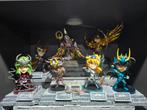 Saint seiya kidslogic kids logic cosmos burning, Collections, Enlèvement ou Envoi, Comme neuf