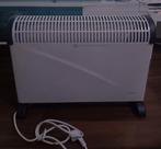verwarming toestel in goeie staat, Enlèvement ou Envoi, Comme neuf