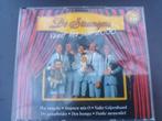 De strangers vanaf het jaar 2000  3 cd, Ophalen of Verzenden